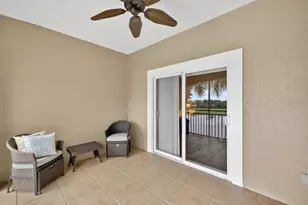 10601 Lemon Creek Loop, Englewood, FL 34224 - Photo 25