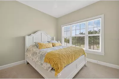 10601 Lemon Creek Loop #102, Englewood, FL 34224 - Photo 17