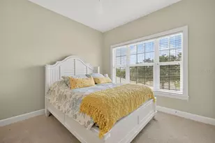 10601 Lemon Creek Loop, Englewood, FL 34224 - Photo 17