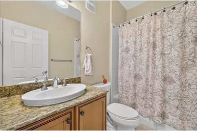 10601 Lemon Creek Loop #102, Englewood, FL 34224 - Photo 19