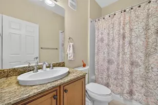 10601 Lemon Creek Loop, Englewood, FL 34224 - Photo 19