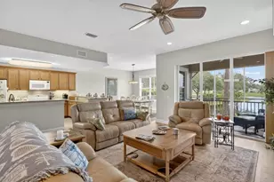 10601 Lemon Creek Loop, Englewood, FL 34224 - Photo 5