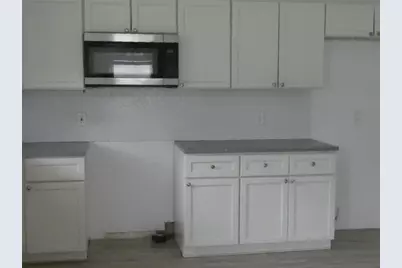 1655 24th Street, Sarasota, FL 34234 - Photo 3