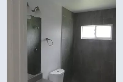 1655 24th Street, Sarasota, FL 34234 - Photo 5