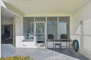 7050 Sunset Way, Saint Pete Beach, FL 33706 - Photo 17