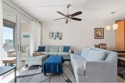 7050 Sunset Way #21, Saint Pete Beach, FL 33706 - Photo 11