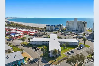7050 Sunset Way #21, Saint Pete Beach, FL 33706 - Photo 23