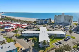 7050 Sunset Way, Saint Pete Beach, FL 33706 - Photo 23