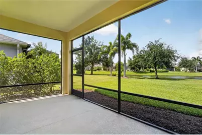 4560 Summerlake Circle, Parrish, FL 34219 - Photo 3