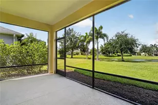 4560 Summerlake Cir, Parrish, FL 34219 - Photo 3