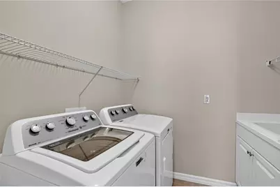 4560 Summerlake Circle, Parrish, FL 34219 - Photo 33