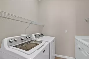 4560 Summerlake Cir, Parrish, FL 34219 - Photo 33