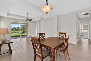 4560 Summerlake Cir, Parrish, FL 34219 - Photo 17