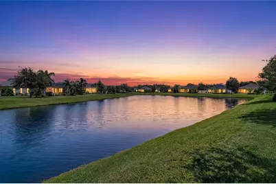 4560 Summerlake Circle, Parrish, FL 34219 - Photo 7
