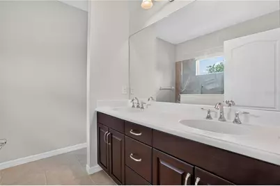 4560 Summerlake Circle, Parrish, FL 34219 - Photo 27