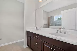 4560 Summerlake Cir, Parrish, FL 34219 - Photo 27