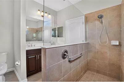 4560 Summerlake Circle, Parrish, FL 34219 - Photo 25