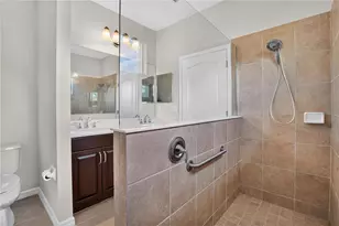 4560 Summerlake Cir, Parrish, FL 34219 - Photo 25