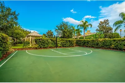 4560 Summerlake Circle, Parrish, FL 34219 - Photo 61