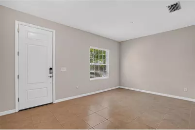 4560 Summerlake Circle, Parrish, FL 34219 - Photo 11