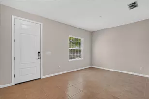 4560 Summerlake Cir, Parrish, FL 34219 - Photo 11