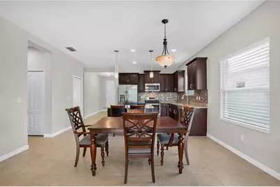 4560 Summerlake Circle, Parrish, FL 34219 - Photo 15