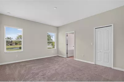 4560 Summerlake Circle, Parrish, FL 34219 - Photo 23