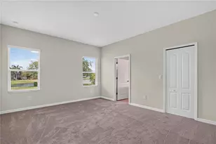 4560 Summerlake Cir, Parrish, FL 34219 - Photo 23