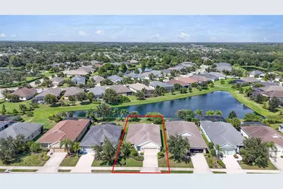 4560 Summerlake Circle, Parrish, FL 34219 - Photo 5