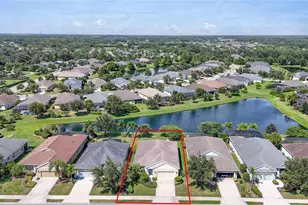 4560 Summerlake Cir, Parrish, FL 34219 - Photo 5