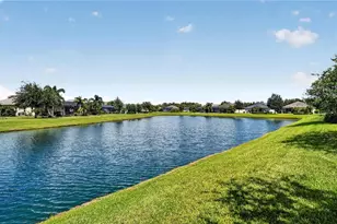 4560 Summerlake Cir, Parrish, FL 34219 - Photo 41