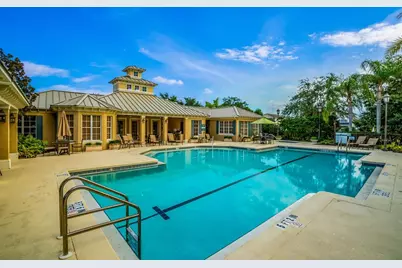 4560 Summerlake Circle, Parrish, FL 34219 - Photo 55