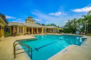 4560 Summerlake Cir, Parrish, FL 34219 - Photo 55