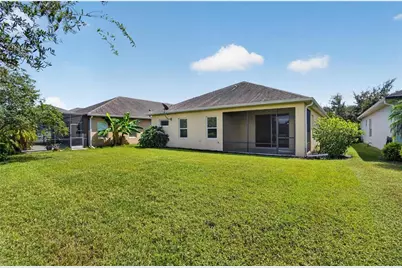 4560 Summerlake Circle, Parrish, FL 34219 - Photo 39