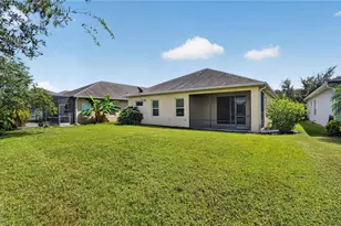 4560 Summerlake Cir, Parrish, FL 34219 - Photo 39