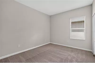 4560 Summerlake Circle, Parrish, FL 34219 - Photo 29