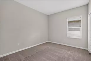 4560 Summerlake Cir, Parrish, FL 34219 - Photo 29