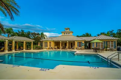 4560 Summerlake Circle, Parrish, FL 34219 - Photo 57