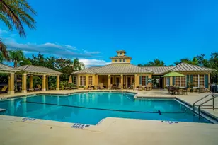 4560 Summerlake Cir, Parrish, FL 34219 - Photo 57
