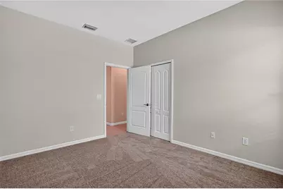 4560 Summerlake Circle, Parrish, FL 34219 - Photo 31
