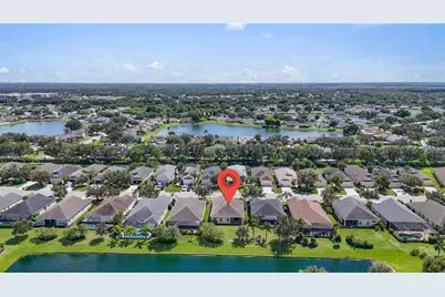 4560 Summerlake Circle, Parrish, FL 34219 - Photo 45