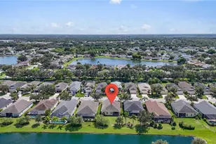 4560 Summerlake Cir, Parrish, FL 34219 - Photo 45