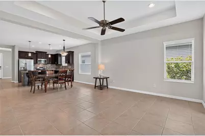 4560 Summerlake Circle, Parrish, FL 34219 - Photo 21