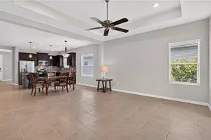 4560 Summerlake Cir, Parrish, FL 34219 - Photo 21