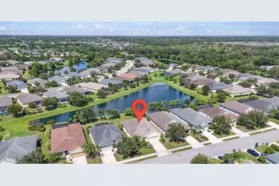 4560 Summerlake Circle, Parrish, FL 34219 - Photo 43
