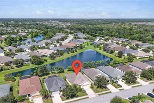 4560 Summerlake Cir, Parrish, FL 34219 - Photo 43