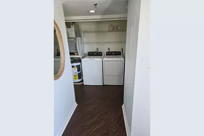 1401 S McCall Road #203, Englewood, FL 34223 - Photo 13