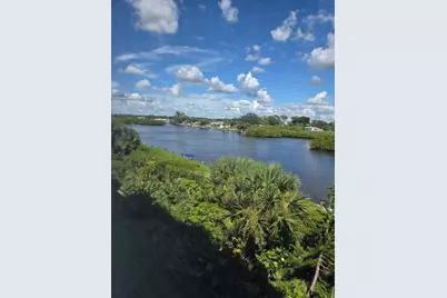 1401 S McCall Road #203, Englewood, FL 34223 - Photo 15