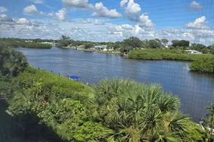1401 S McCall Rd, Englewood, FL 34223 - Photo 15