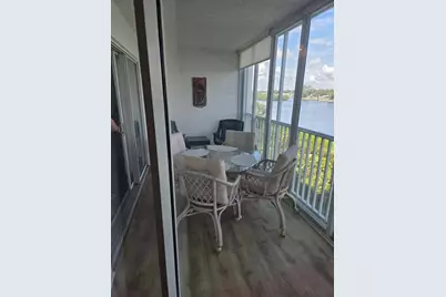 1401 S McCall Road #203, Englewood, FL 34223 - Photo 7